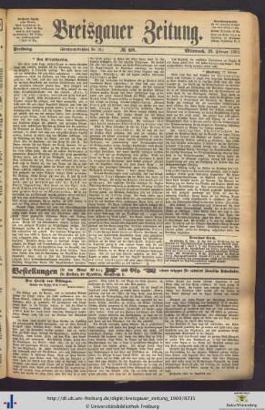 28.02.1900