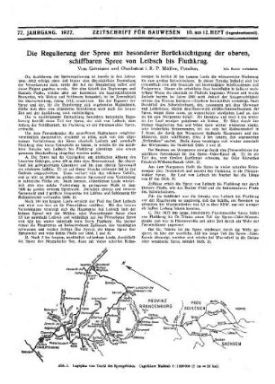 H. 10-12