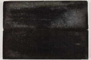 S. 92-130 unbeschrieben