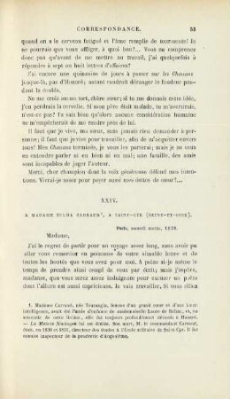 [1828]