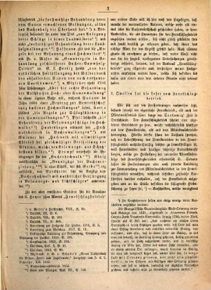 Allgemeine Forst- und Jagdzeitung. Supplemente. 9. 1873/75