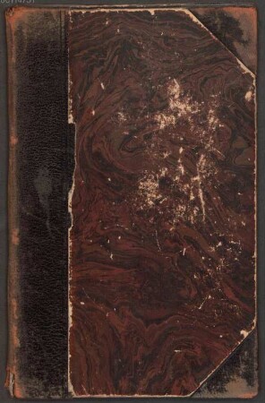 Alte Ansichten, 3. Folge. Anhalt, Braunschweig, die freien Städte, Mecklenburg, Oldenburg, Königreich Sachsen, Provinz Sachsen, Thüringen, Waldeck