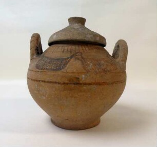 Pyxis (B 2354)
