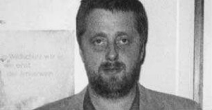 Volker Vogeler