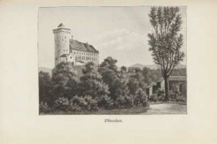 Ottmachau