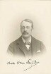 Stanford, Charles Villiers