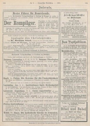 103-104 Werbung