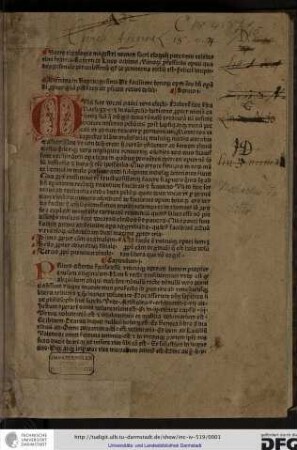 Sermones quadragesimales de poenitentia