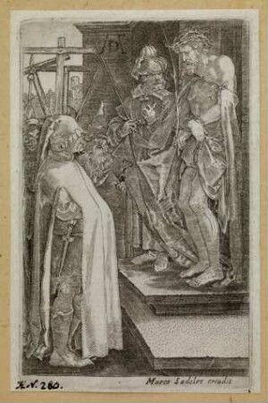 Ecce homo
