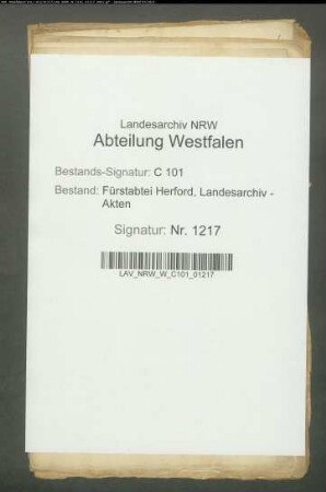 Inthronisation der Äbtissin Johanna Charlotta verwitwete Prinzessin in Preußen, geb. Fürstin zu Anhalt