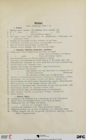 Nr. 1-895