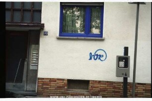 hore