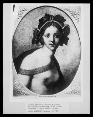 Venus