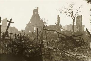 Innenstadt: Düren