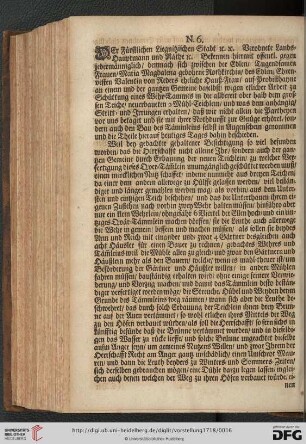 [N. 6-12]