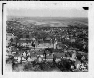 Gerbstedt (b. Eisleben)