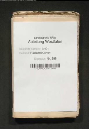 Pfarre zu Löningen