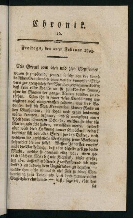 129-136, Nr. 16: 22.2.1793