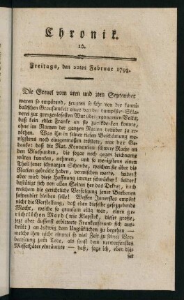 129-136, Nr. 16: 22.2.1793