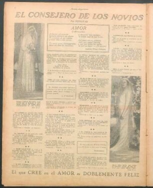 El anillo