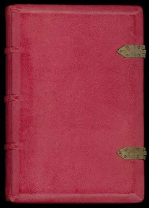 [Sammlung medizinischer Texte] Aegidius Corboliensis - Iohannitius - Hippocrates - Galenus - Iohannes de Tornamira - Ps.-Albertus Magnus