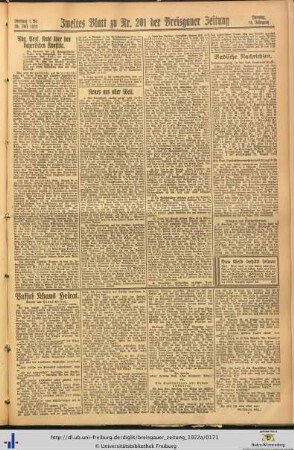 29.07.1922 (II.)