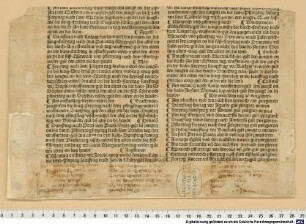 Almanach