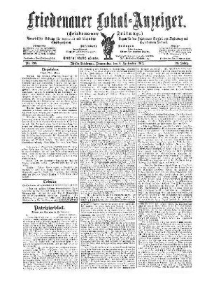 Nr. 208, 04.09.1913