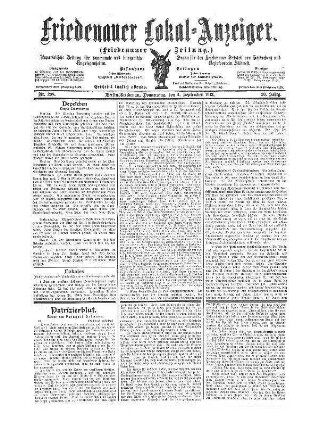 Nr. 208, 04.09.1913