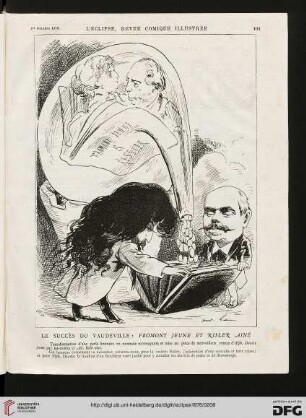 (1er Octobre 1876)