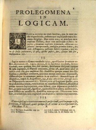 Philosophia Mentis Methodice Tractata, Atque Ad Usus Academicos Accommodata