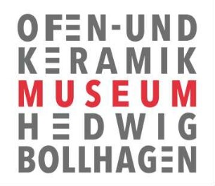 Ofen- und Keramikmuseum Velten