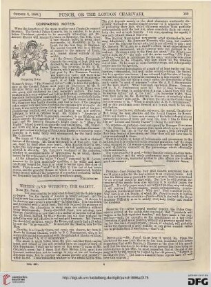 October 9, 1886