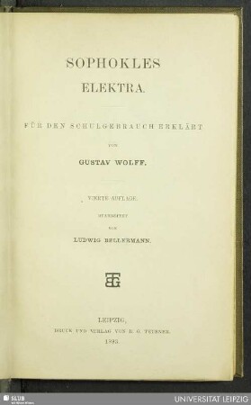 2: Elektra