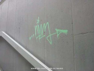 ...nim