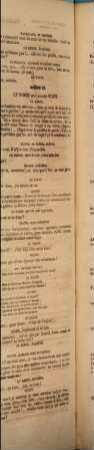 Scapin : Comédie en un acte, mêlée de couplets. Par Carmouche et Paul Vermond. [d. i. Eugène Guinot] Représentée pour la 1. fois, à Paris, sur le Théâtre du Vaudeville, le 12 septembre 1852