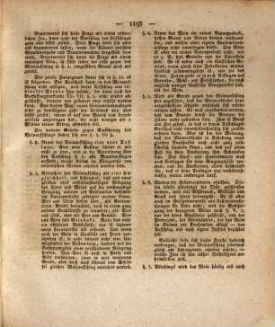 Baierische Landtags-Zeitung. 13 = Nr. 283 - 304. 1819