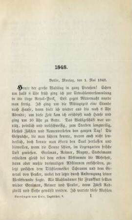 1848
