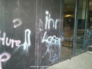 ihr Loser