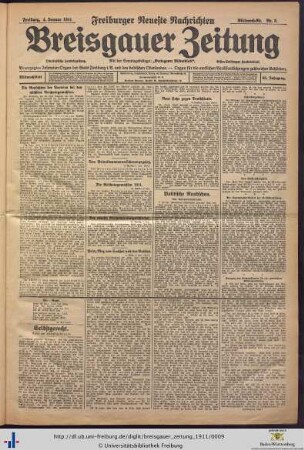 04.01.1911