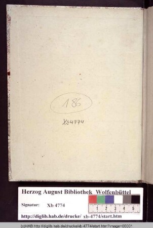 Allmanach/ oder Schreib Calender : sampt den Sontags Euangelien vnd kurtzen Prognostico auff das Jahr M. DC. XI.