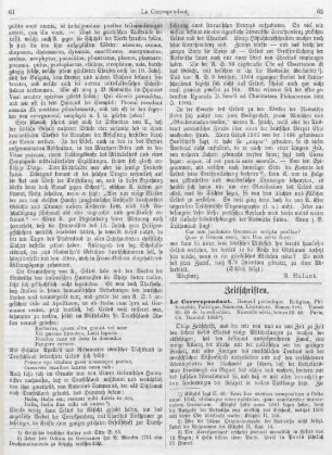 62-69 Zeitschriften