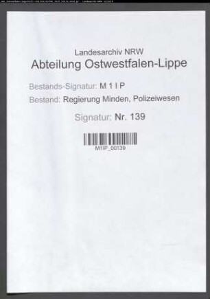 Spruchsammlung, Band 2