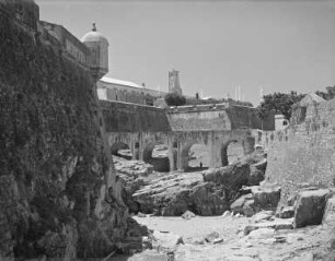 Forte de Peniche