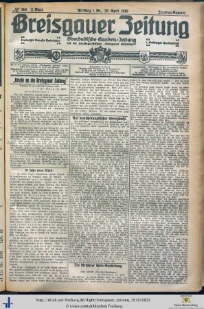 26.04.1910 (II.)
