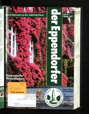 10, Oktober 2007