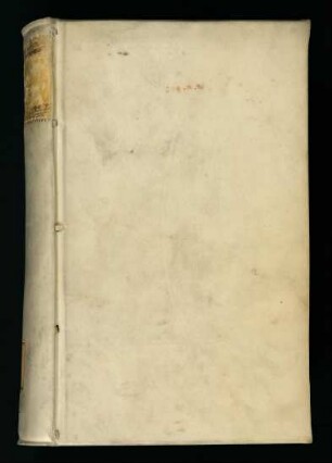 Lüderi Menckenii, Jc. Consil. Reg. Polon. Et El. Sax. Nec Non Antecessoris Primarii In Acad. Lips. Theoriae Et Praxeos Pandectarum