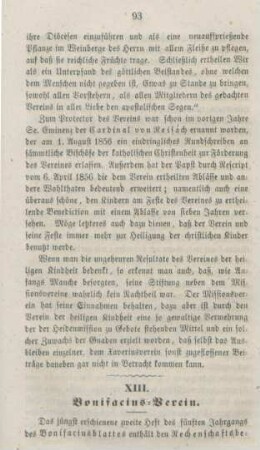 93-96 Bonifacius-Verein