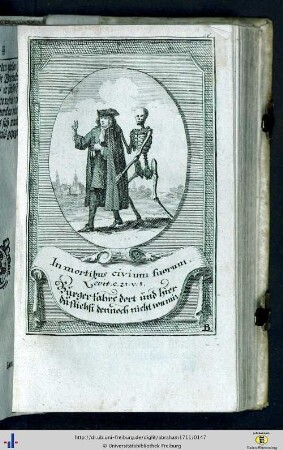 Num. 16 - Num. 20.