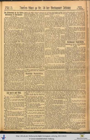 18.03.1922 (II.)